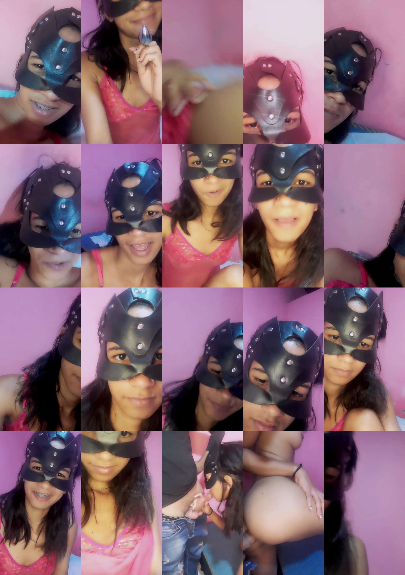 juliana__gata  27-04-2022